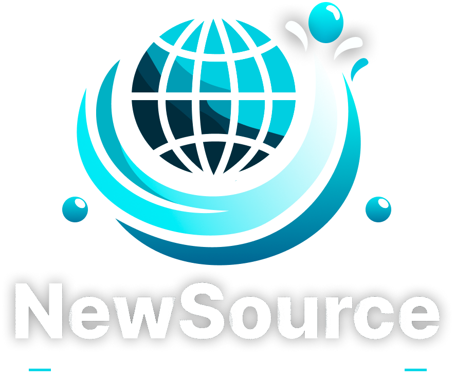 Newsource Logo